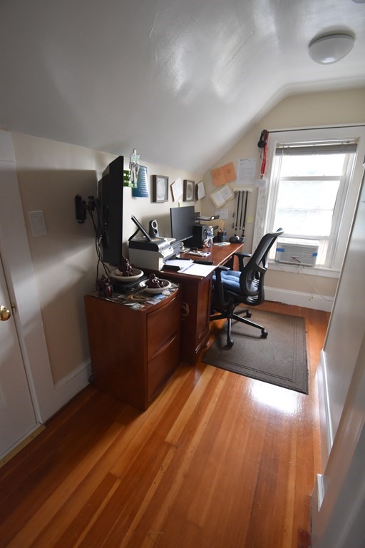 343 Hollis Street Unit: 2