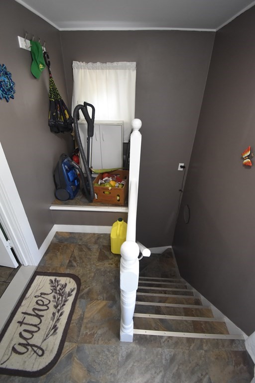 343 Hollis Street Unit: 2
