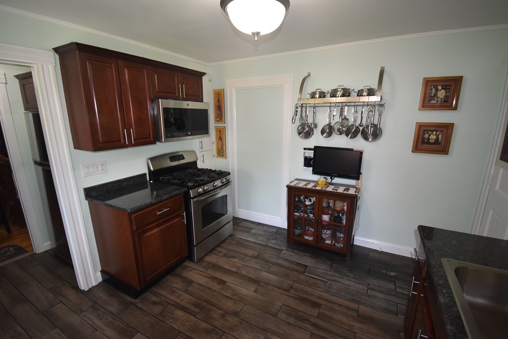343 Hollis Street Unit: 2