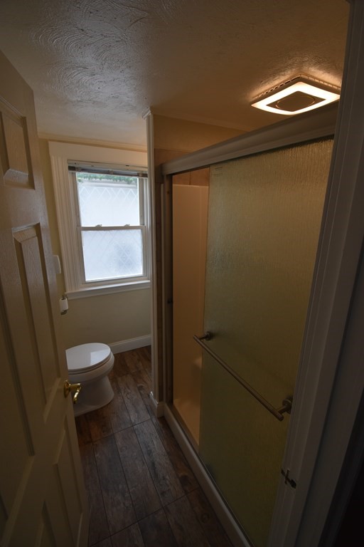 343 Hollis Street Unit: 2