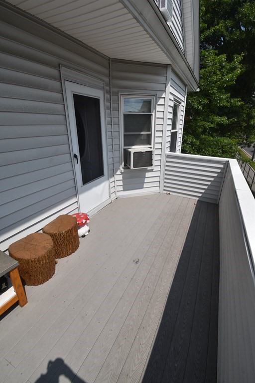 343 Hollis Street Unit: 2
