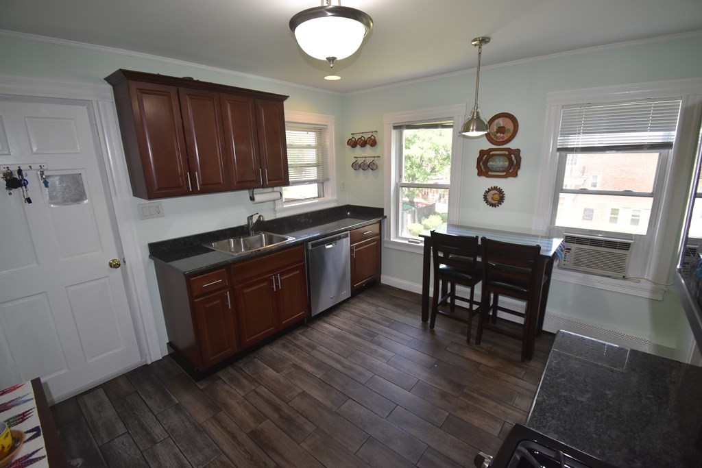 343 Hollis Street Unit: 2