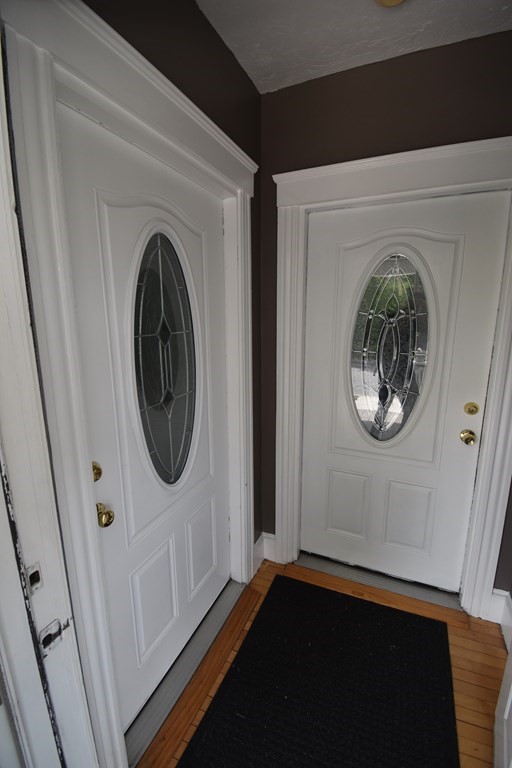 343 Hollis Street Unit: 2