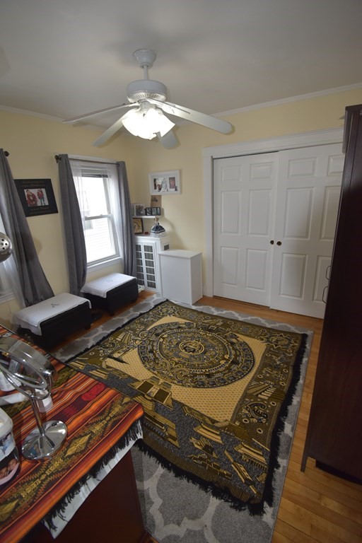 343 Hollis Street Unit: 2