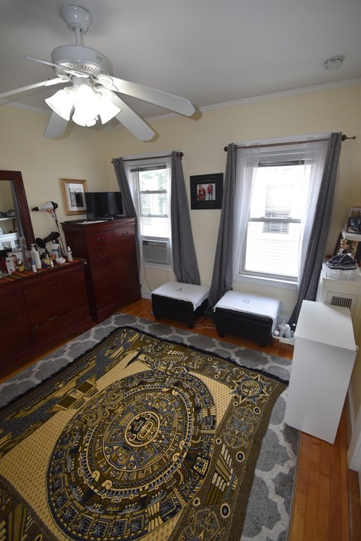 343 Hollis Street Unit: 2