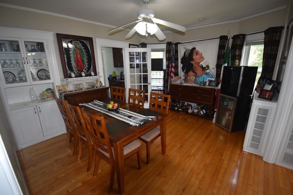 343 Hollis Street Unit: 2