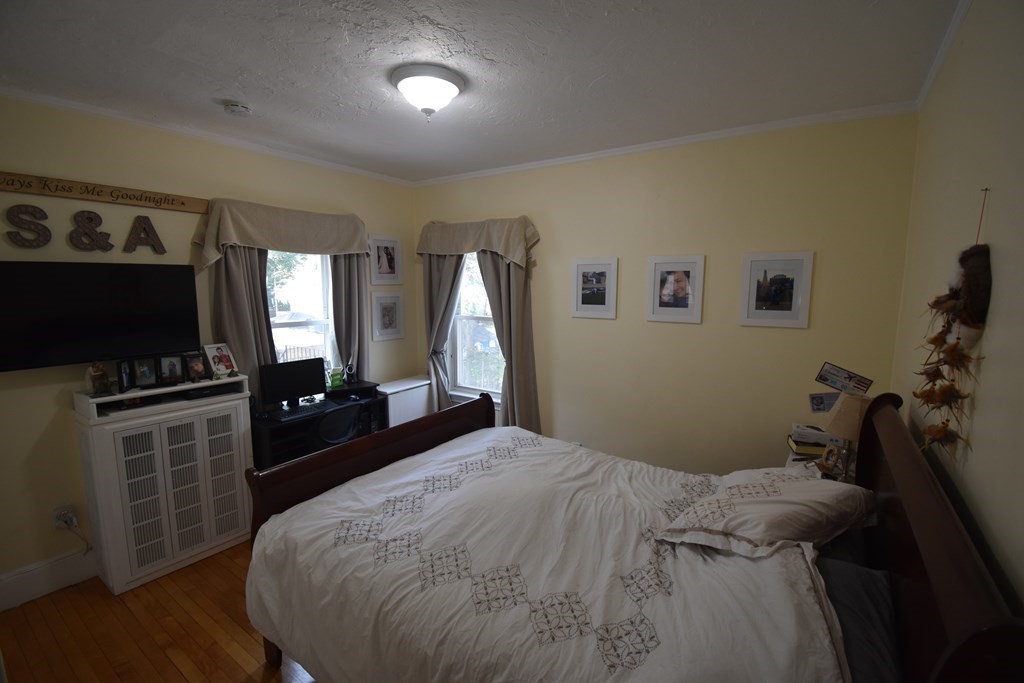 343 Hollis Street Unit: 2