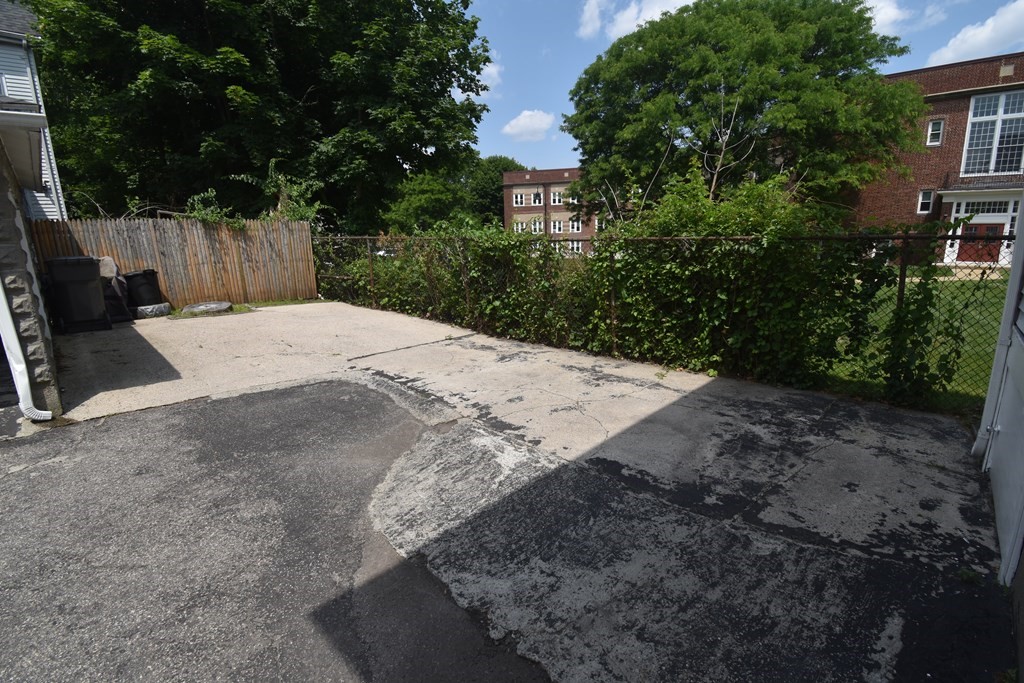 343 Hollis Street Unit: 2