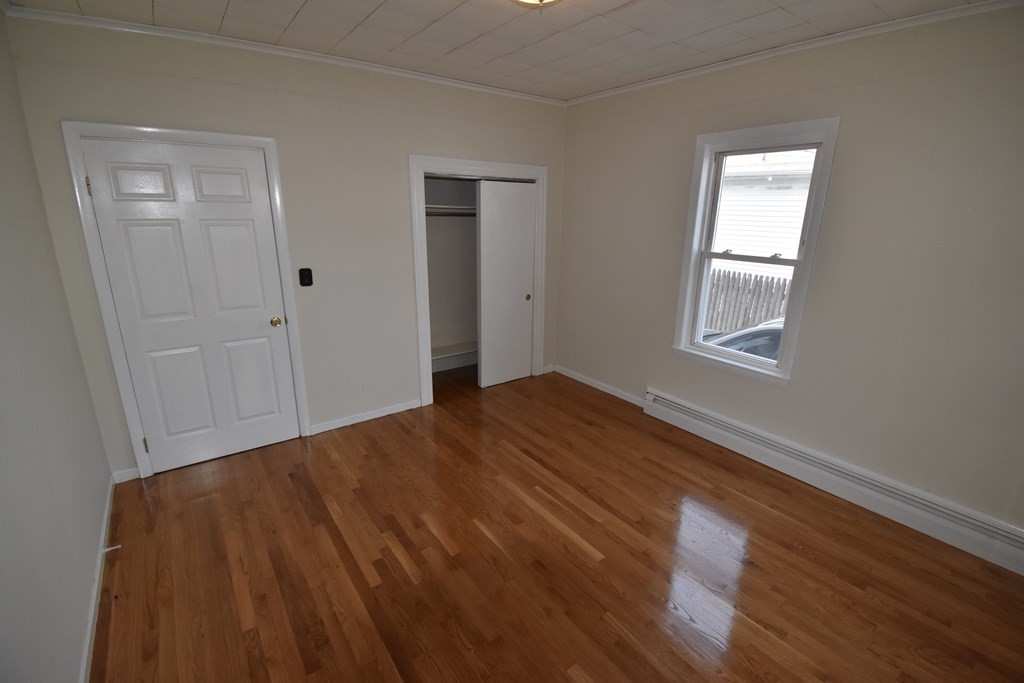 7 Harvard Place Unit: 7