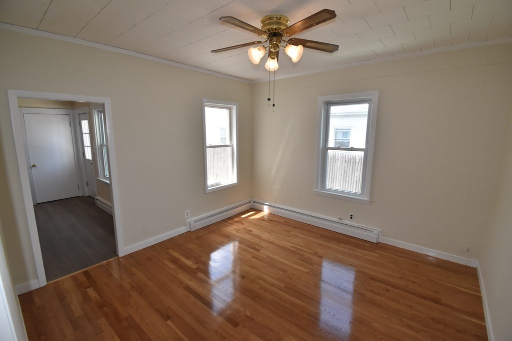7 Harvard Place Unit: 7