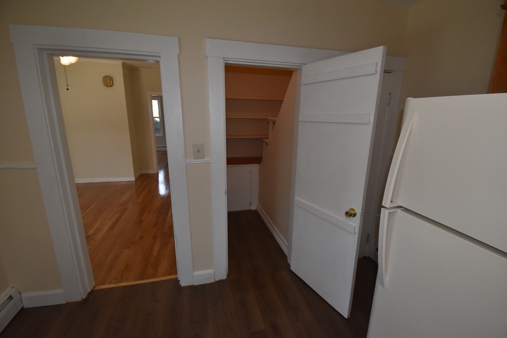 7 Harvard Place Unit: 7