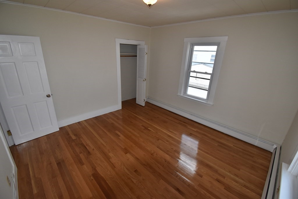 7 Harvard Place Unit: 7