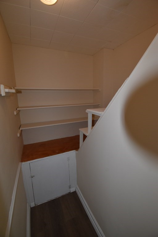 7 Harvard Place Unit: 7