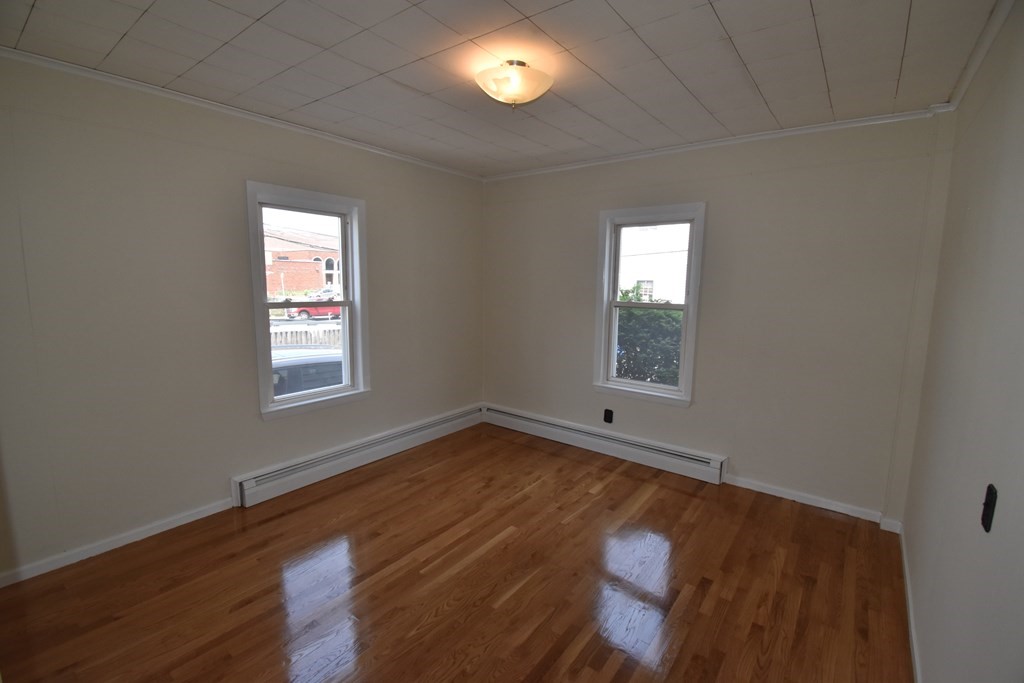 7 Harvard Place Unit: 7