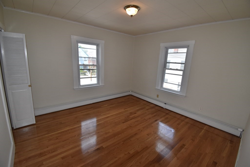 7 Harvard Place Unit: 7