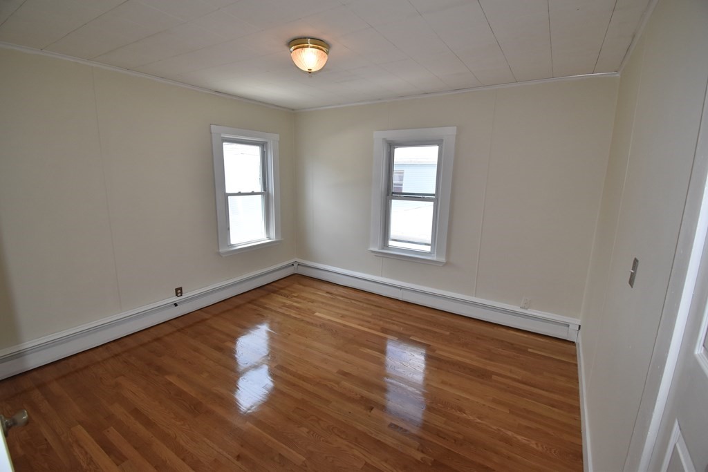 7 Harvard Place Unit: 7