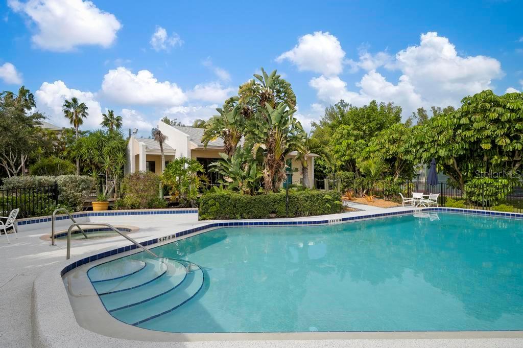 4107 129TH ST W #203