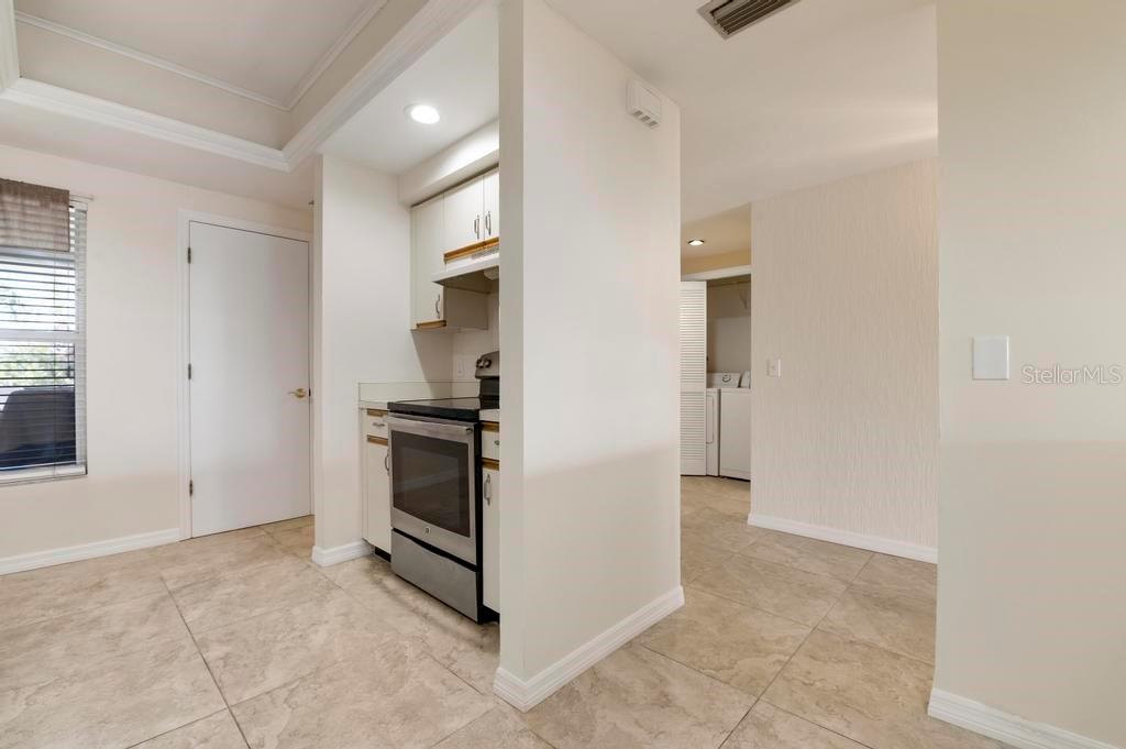 4107 129TH ST W #203