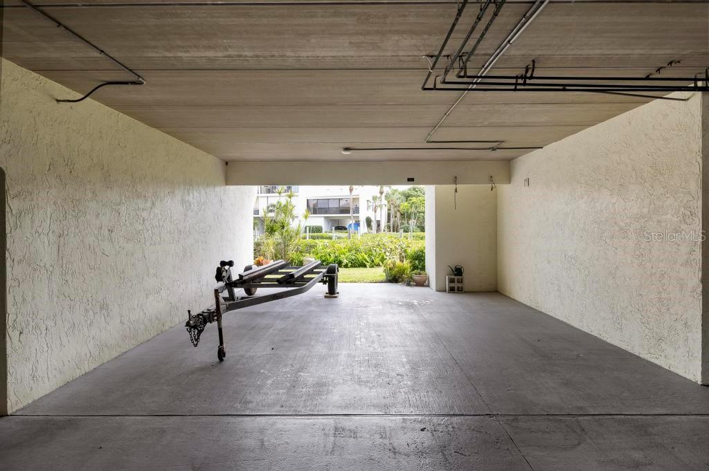 4107 129TH ST W #203