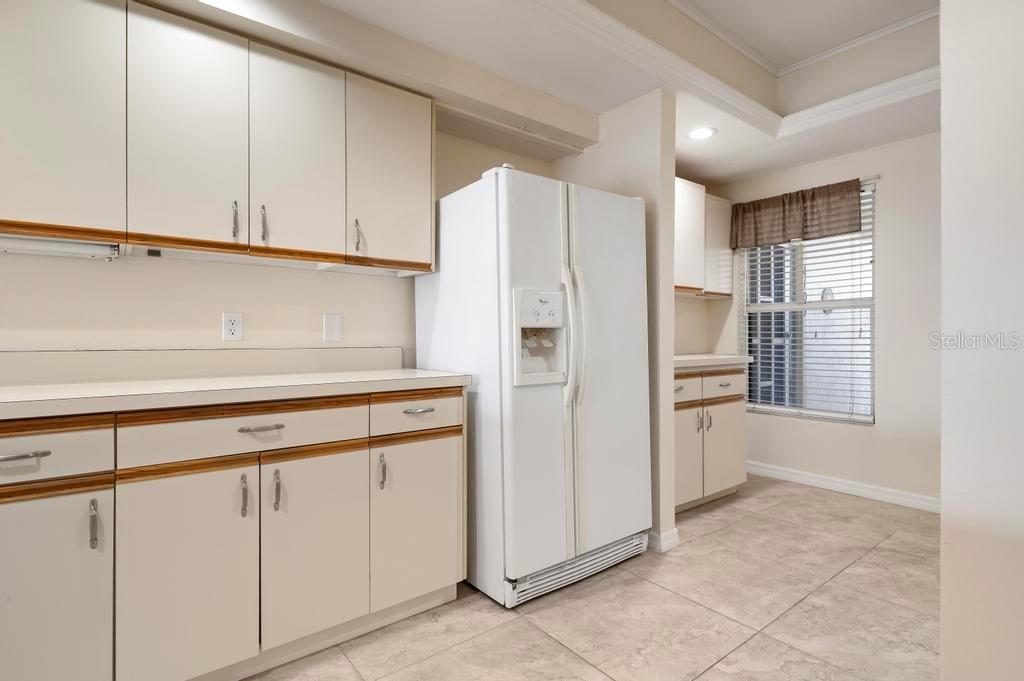 4107 129TH ST W #203