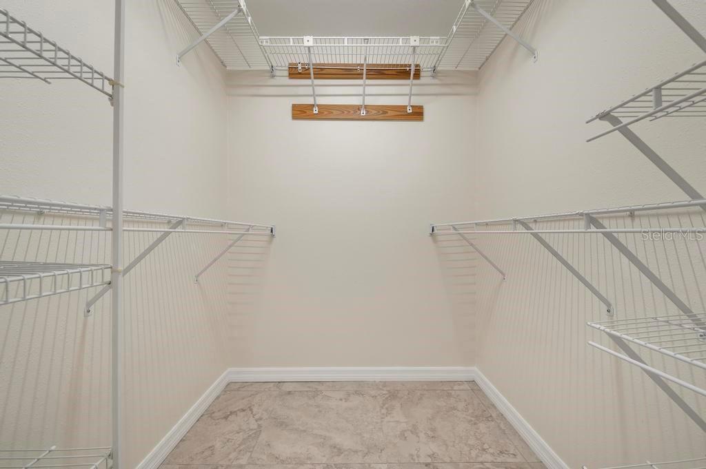 4107 129TH ST W #203