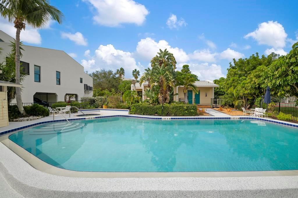 4107 129TH ST W #203