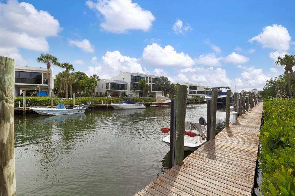 4107 129TH ST W #203