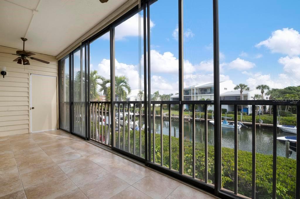 4107 129TH ST W #203