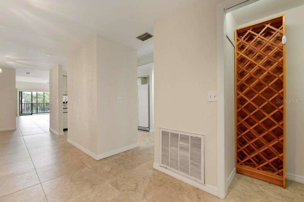 4107 129TH ST W #203