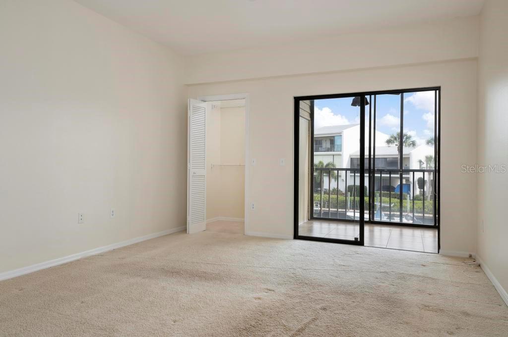 4107 129TH ST W #203