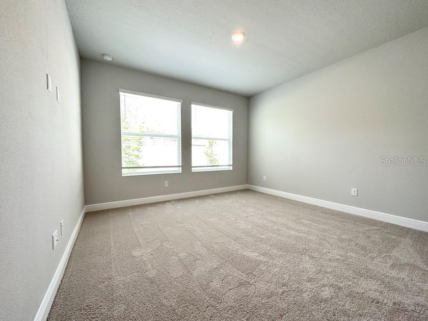 1403 COLUMBIA AVE