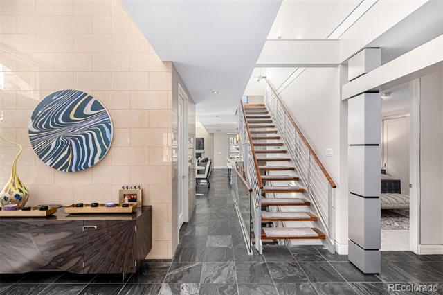 301 Monroe Street