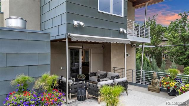 301 Monroe Street