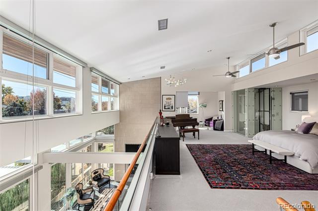 301 Monroe Street