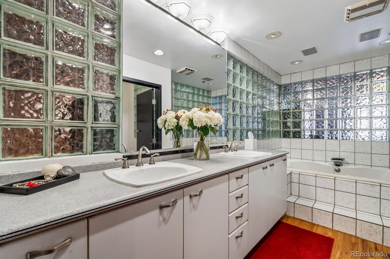 1450 Wynkoop Street Unit: 3E
