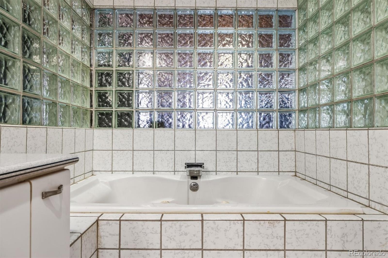 1450 Wynkoop Street Unit: 3E