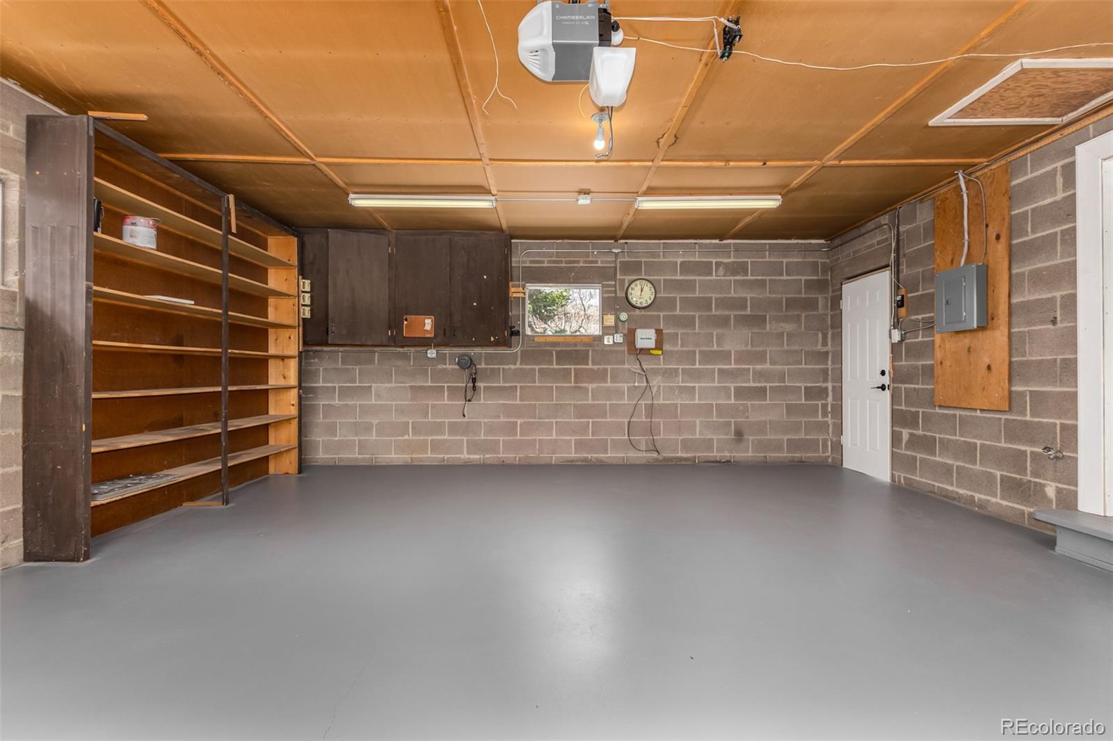 7273 W 35th Place