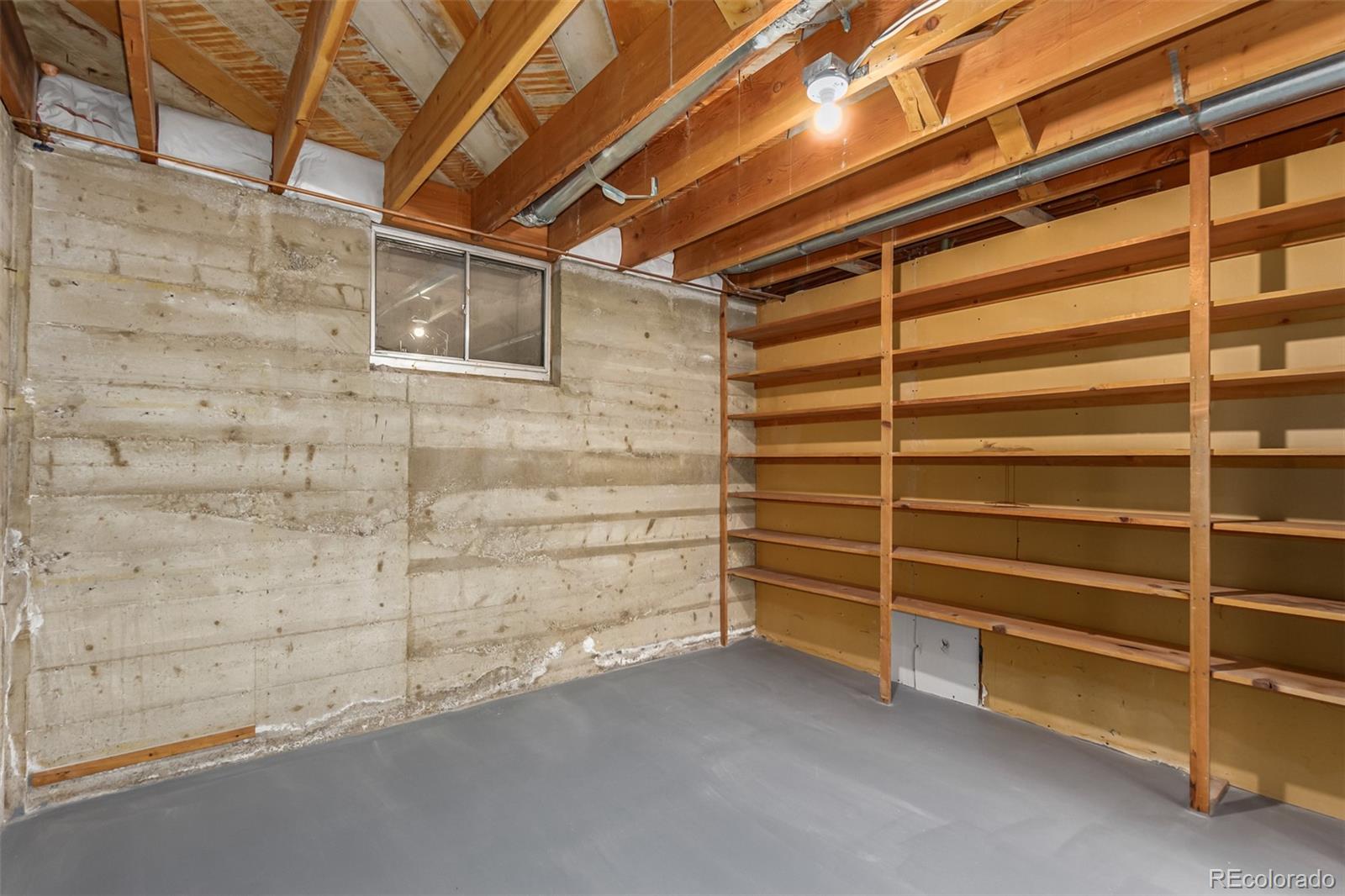 7273 W 35th Place