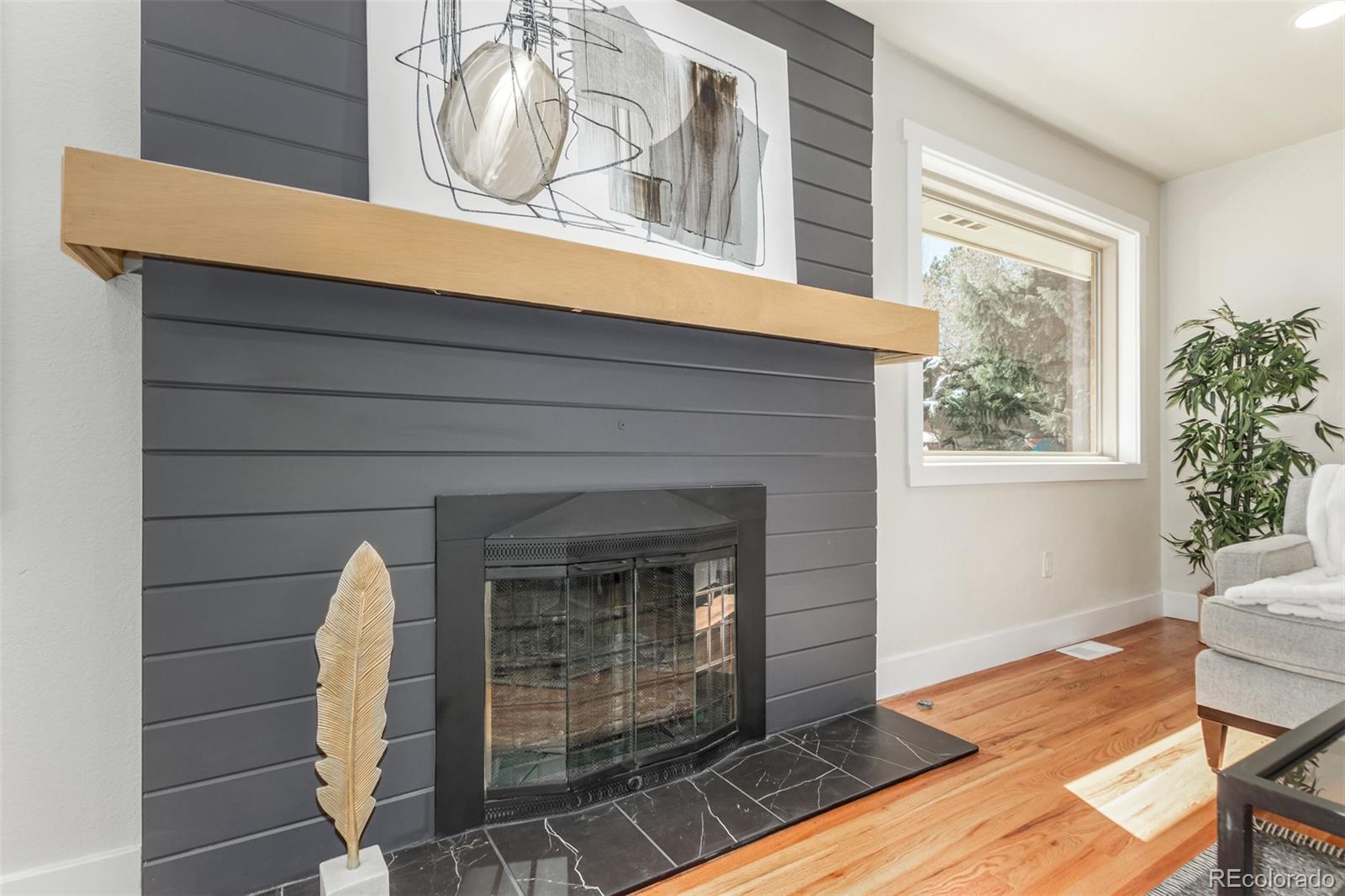 7273 W 35th Place