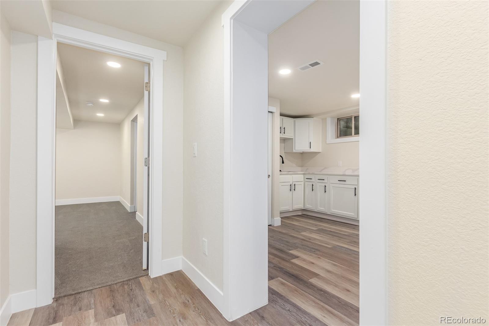 7273 W 35th Place