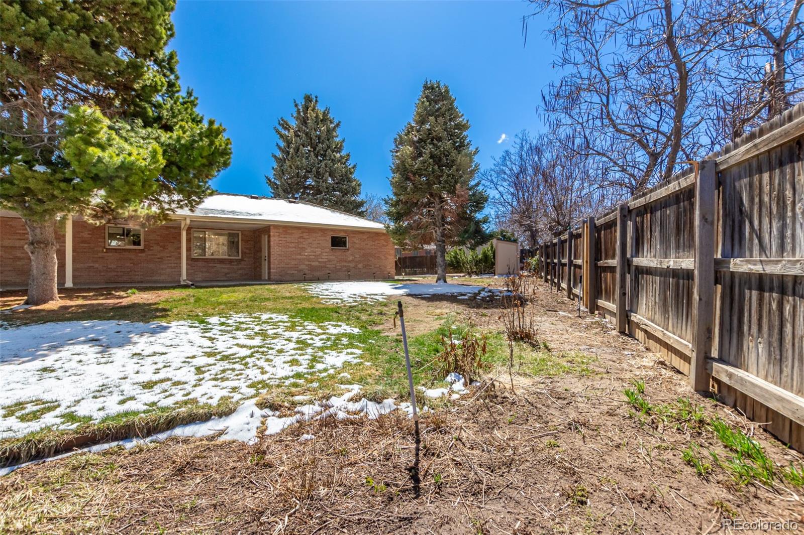 7273 W 35th Place