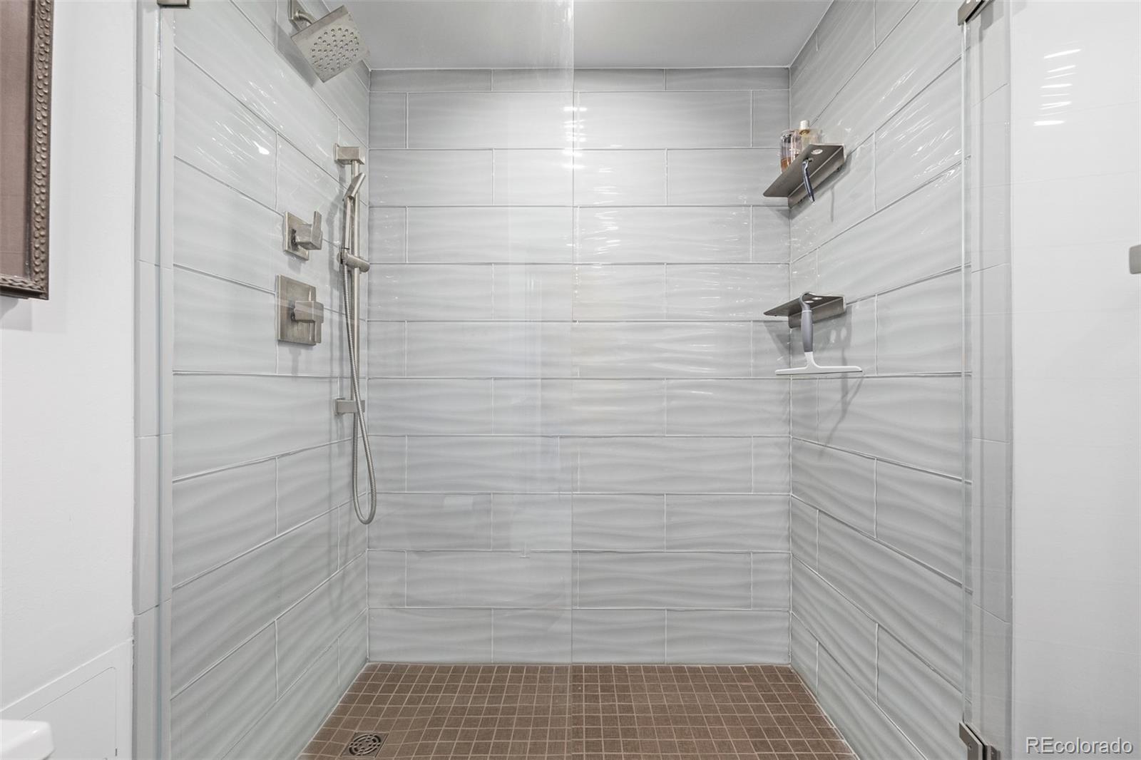 1551 Larimer Street Unit: 2704