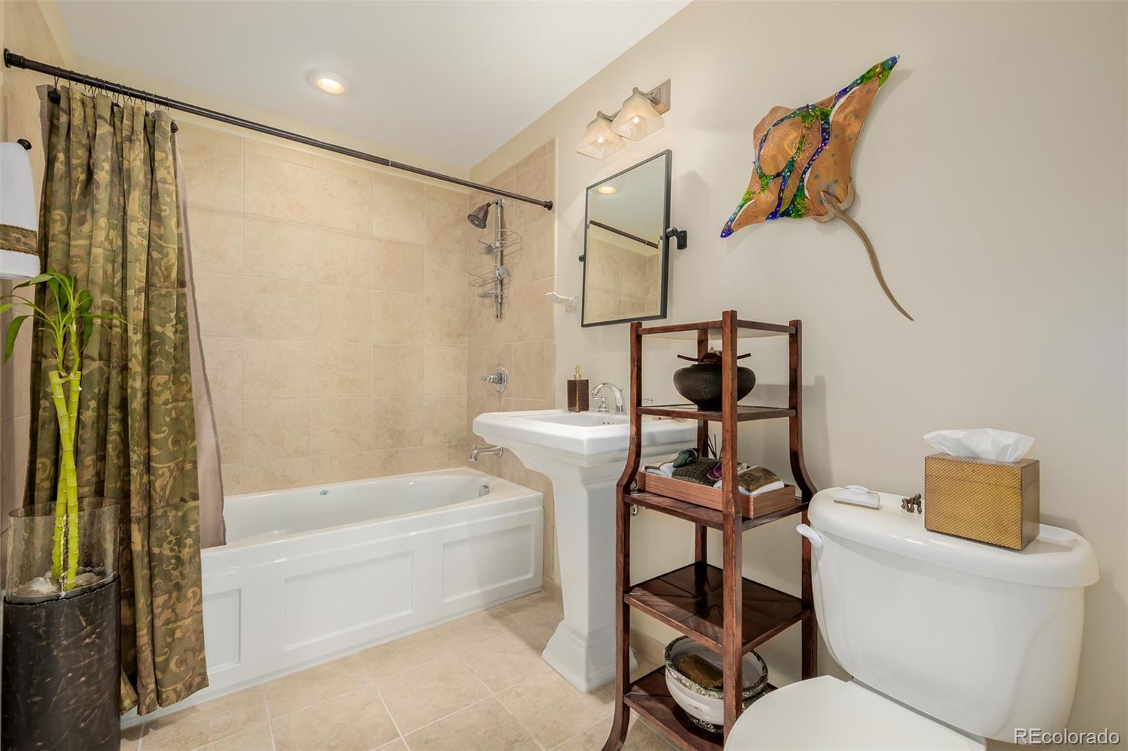 7220 W Bonfils Lane Unit: 311
