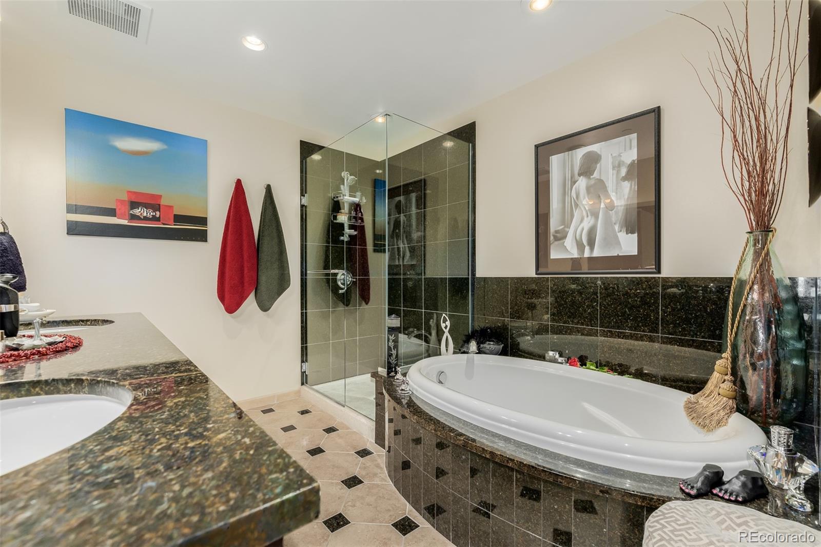 7220 W Bonfils Lane Unit: 311