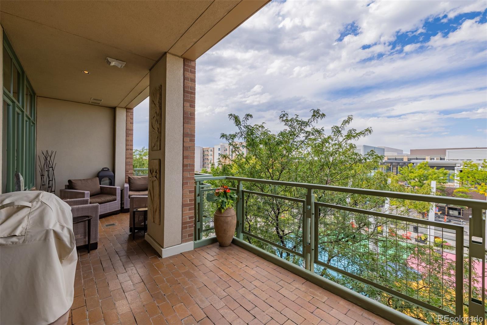 7220 W Bonfils Lane Unit: 311