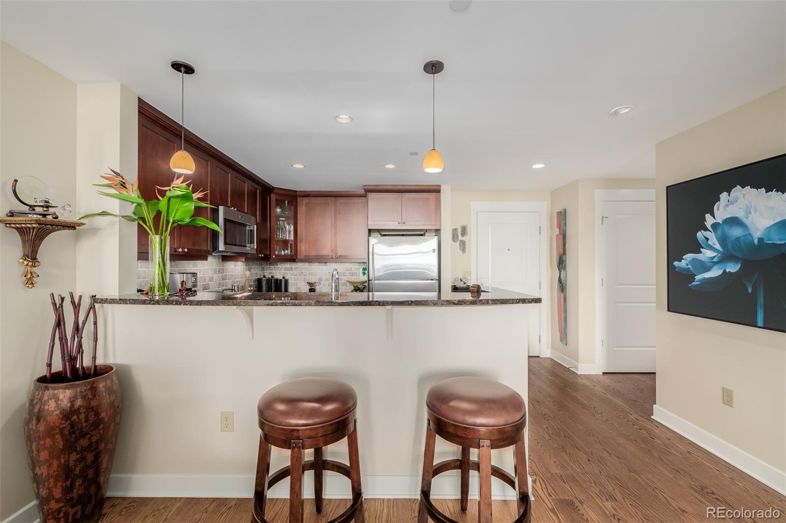 7220 W Bonfils Lane Unit: 311