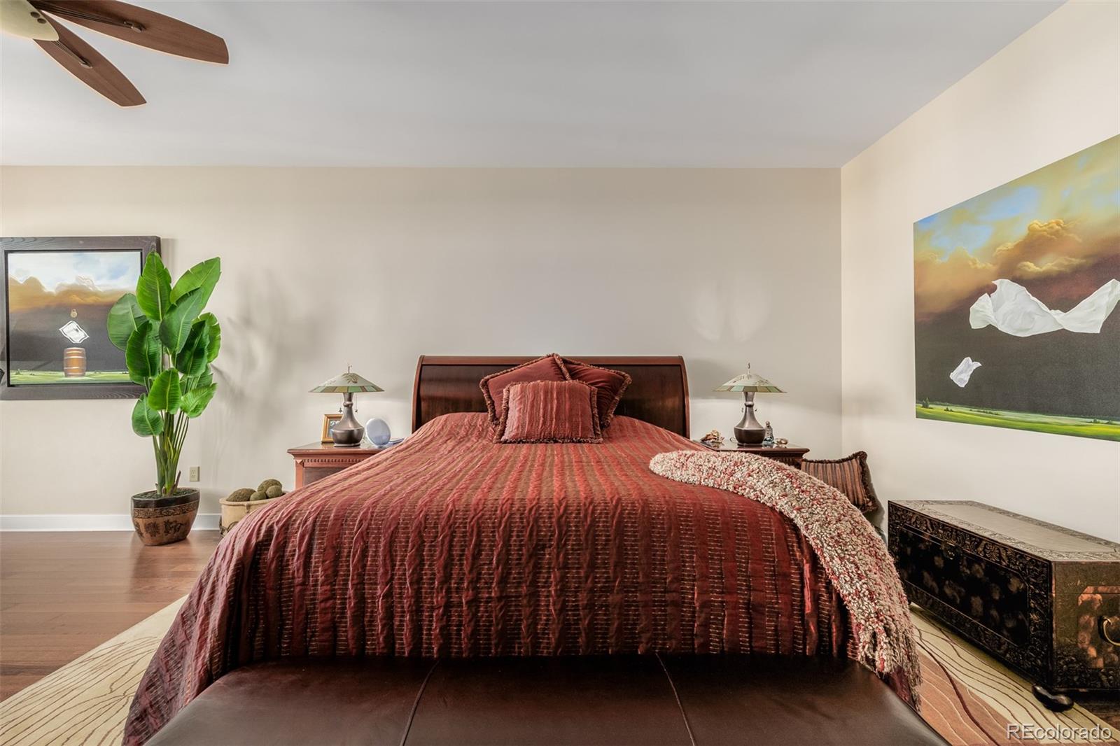 7220 W Bonfils Lane Unit: 311