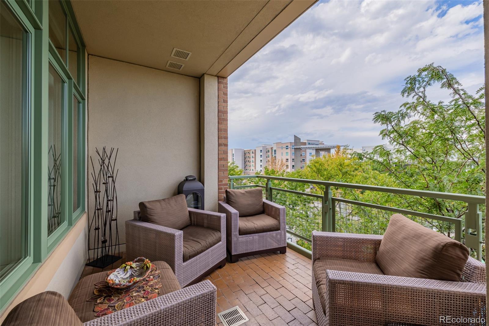 7220 W Bonfils Lane Unit: 311
