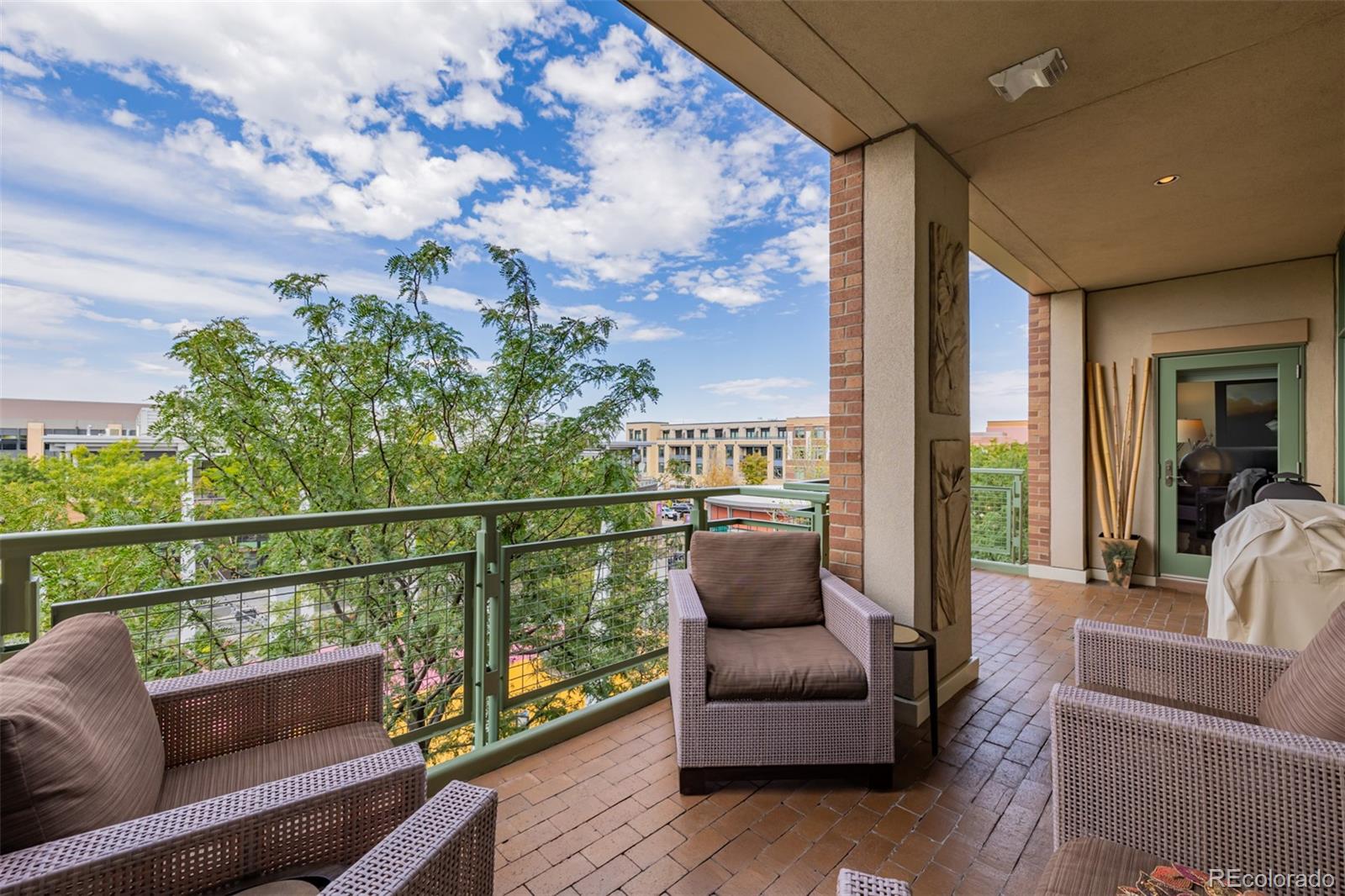 7220 W Bonfils Lane Unit: 311