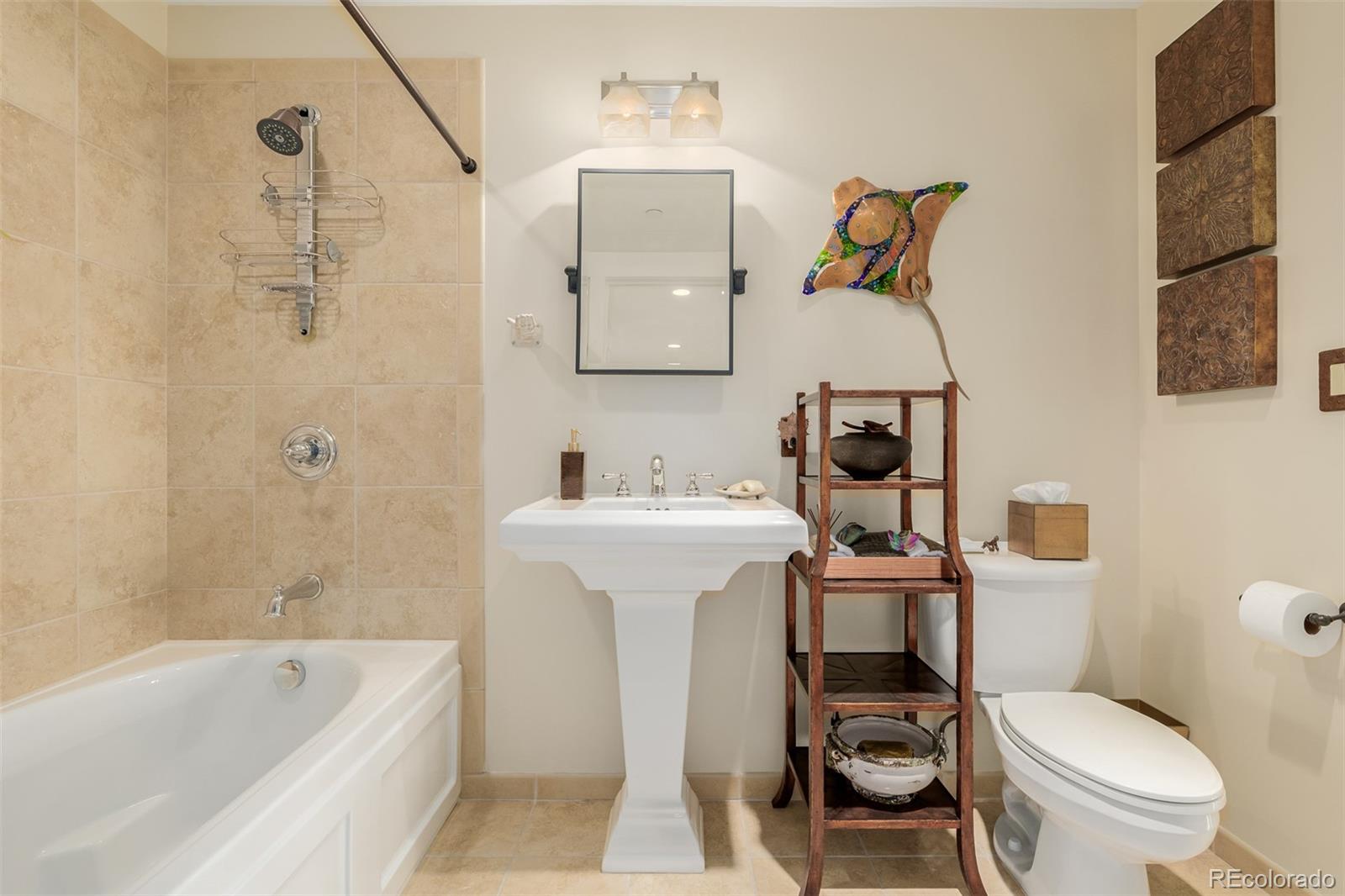 7220 W Bonfils Lane Unit: 311